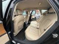 Audi A6 3.0 A6 Allroad TDI Quattro Semi-Auto 4WD 5dr 38