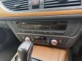 Audi A6 3.0 A6 Allroad TDI Quattro Semi-Auto 4WD 5dr 39