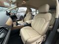 Audi A6 3.0 A6 Allroad TDI Quattro Semi-Auto 4WD 5dr 40