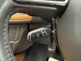 Audi A6 3.0 A6 Allroad TDI Quattro Semi-Auto 4WD 5dr 41