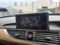 Audi A6 3.0 A6 Allroad TDI Quattro Semi-Auto 4WD 5dr 42