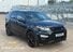 Land Rover Discovery Sport 2.0 Discovery Sport Dynamic Luxury HSE SD4 Auto 4WD 5dr