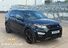 Land Rover Discovery Sport 2.0 Discovery Sport Dynamic Luxury HSE SD4 Auto 4WD 5dr
