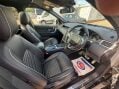Land Rover Discovery Sport 2.0 Discovery Sport Dynamic Luxury HSE SD4 Auto 4WD 5dr 3