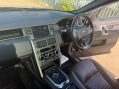 Land Rover Discovery Sport 2.0 Discovery Sport Dynamic Luxury HSE SD4 Auto 4WD 5dr 9