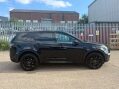 Land Rover Discovery Sport 2.0 Discovery Sport Dynamic Luxury HSE SD4 Auto 4WD 5dr 14
