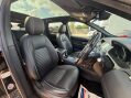 Land Rover Discovery Sport 2.0 Discovery Sport Dynamic Luxury HSE SD4 Auto 4WD 5dr 25