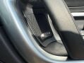Land Rover Discovery Sport 2.0 Discovery Sport Dynamic Luxury HSE SD4 Auto 4WD 5dr 27