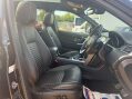 Land Rover Discovery Sport 2.0 Discovery Sport Dynamic Luxury HSE SD4 Auto 4WD 5dr 29