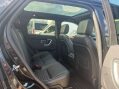 Land Rover Discovery Sport 2.0 Discovery Sport Dynamic Luxury HSE SD4 Auto 4WD 5dr 30