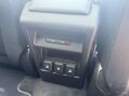 Land Rover Discovery Sport 2.0 Discovery Sport Dynamic Luxury HSE SD4 Auto 4WD 5dr 33