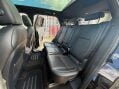Land Rover Discovery Sport 2.0 Discovery Sport Dynamic Luxury HSE SD4 Auto 4WD 5dr 36