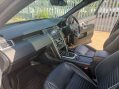 Land Rover Discovery Sport 2.0 Discovery Sport Dynamic Luxury HSE SD4 Auto 4WD 5dr 39