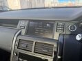 Land Rover Discovery Sport 2.0 Discovery Sport Dynamic Luxury HSE SD4 Auto 4WD 5dr 40