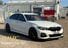 BMW 3 Series 2.0 320D M Sport MHEV Auto 4dr