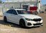 BMW 3 Series 2.0 320D M Sport MHEV Auto 4dr