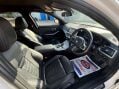 BMW 3 Series 2.0 320D M Sport MHEV Auto 4dr 3