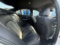 BMW 3 Series 2.0 320D M Sport MHEV Auto 4dr 6