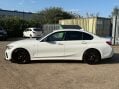 BMW 3 Series 2.0 320D M Sport MHEV Auto 4dr 24