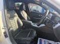 BMW 3 Series 2.0 320D M Sport MHEV Auto 4dr 35