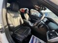 BMW 3 Series 2.0 320D M Sport MHEV Auto 4dr 36