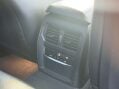 BMW 3 Series 2.0 320D M Sport MHEV Auto 4dr 37