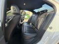 BMW 3 Series 2.0 320D M Sport MHEV Auto 4dr 39