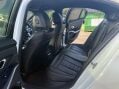 BMW 3 Series 2.0 320D M Sport MHEV Auto 4dr 40