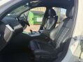 BMW 3 Series 2.0 320D M Sport MHEV Auto 4dr 42
