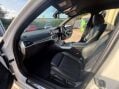 BMW 3 Series 2.0 320D M Sport MHEV Auto 4dr 43