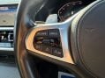 BMW 3 Series 2.0 320D M Sport MHEV Auto 4dr 44