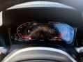 BMW 3 Series 2.0 320D M Sport MHEV Auto 4dr 45