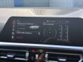 BMW 3 Series 2.0 320D M Sport MHEV Auto 4dr 47