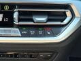 BMW 3 Series 2.0 320D M Sport MHEV Auto 4dr 48