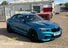BMW 2 Series 3.0 M2 Auto 2dr