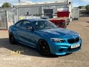 BMW 2 Series 3.0 M2 Auto 2dr