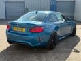 BMW 2 Series 3.0 M2 Auto 2dr 2