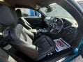 BMW 2 Series 3.0 M2 Auto 2dr 3