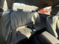 BMW 2 Series 3.0 M2 Auto 2dr 6