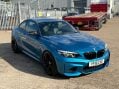 BMW 2 Series 3.0 M2 Auto 2dr 7