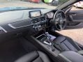 BMW 2 Series 3.0 M2 Auto 2dr 9