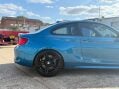 BMW 2 Series 3.0 M2 Auto 2dr 16