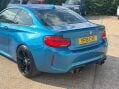 BMW 2 Series 3.0 M2 Auto 2dr 19