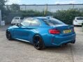 BMW 2 Series 3.0 M2 Auto 2dr 23