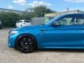 BMW 2 Series 3.0 M2 Auto 2dr 24