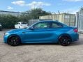 BMW 2 Series 3.0 M2 Auto 2dr 26