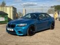 BMW 2 Series 3.0 M2 Auto 2dr 27