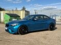 BMW 2 Series 3.0 M2 Auto 2dr 28