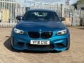 BMW 2 Series 3.0 M2 Auto 2dr 30
