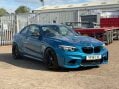 BMW 2 Series 3.0 M2 Auto 2dr 31